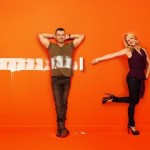 JOEY LAWRENCE, MELISSA JOAN HART