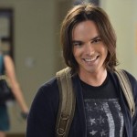 TYLER BLACKBURN