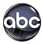 ABC Announces 2024–2025 Fall Primetime Schedule
