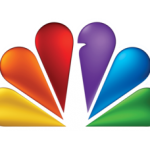 NBC Reveals Changes For Mid-Season 2013