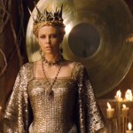 SWATH 15