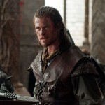 SWATH 16