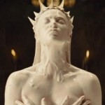 SWATH 3