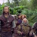 SWATH 4