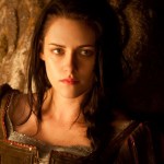 SWATH 5