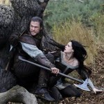 SWATH 6