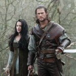 SWATH 7