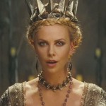 SWATH 8