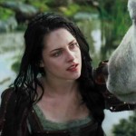 SWATH 9