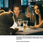 Ted 1