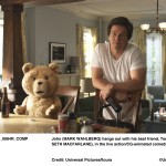 Ted 2