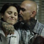 BADMEDCINE_Kiss Is Just A Kiss