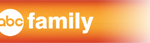 ABC Family Announces New Comedy Series SPELL-MAGEDDON