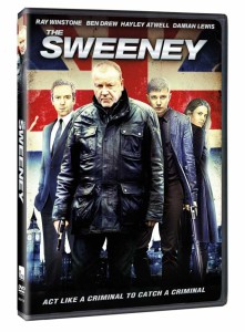 sweeney_3D