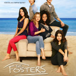 Exclusive Sneak Peek Clip From ABC Family Series THE FOSTERS