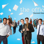 Series Finale of THE OFFICE Extended To 75 Minutes