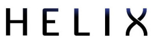 Syfy-Helix