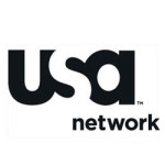 USA Network Greenlights Its First-Ever Original Half Hour Comedies