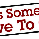 First Look at Tonight’s Premiere of DOES SOMEONE HAVE TO GO?