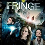 This Week’s New TV-on-DVD/BD Releases