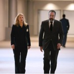 Showtime Confirms Guest Stars For HOMELAND Season 3