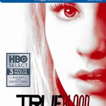 Today’s New TV-on-DVD/BD Releases