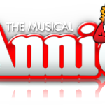 PBS Takes a Backstage Look at the Revival of ANNIE on June 28