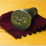 Share This MERLIN Sneak Peek and You Could Win a Show Prop