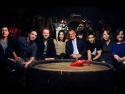 Watch the REAPER Reunion Special Online