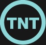 TBS and TNT Unveil Extensive Development Slate