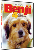 Benji