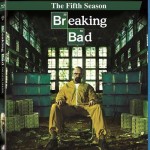 This Week’s New TV-on-DVD/BD Releases