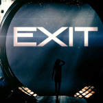 TOTAL BLACKOUT and EXIT Promos & Clips