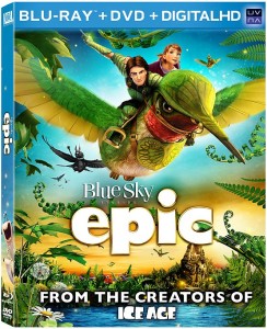 Epic BD