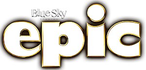 epic logo