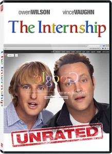 DVDWidescreenTemplate