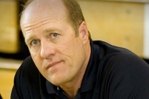 Gregg Henry as Henry Dobbs