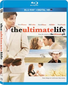 UltimateLife BD