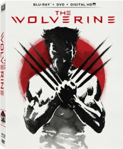 Wolverine BD