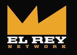 El Rey Network