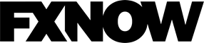 FXNow