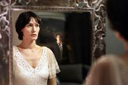 The Returned