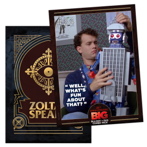 FHE_BigTradingCard_#24