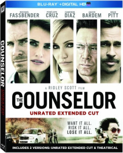 Counselor BD