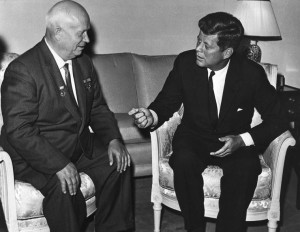 Geneva Conference
