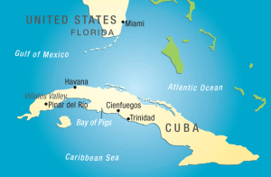 KK Bay of Pigs