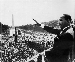 KK Civil Rights