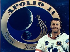 KK Space Program
