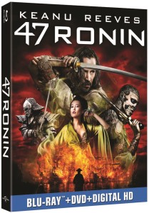 025192219740_bluray_ws_3dretail_clr