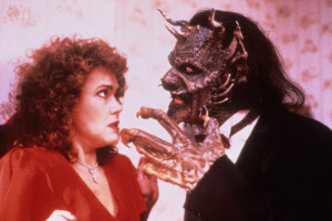 Monsters 2
